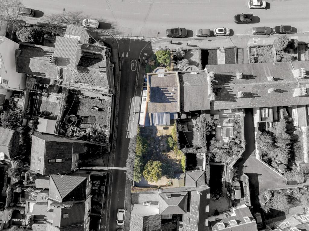 DJI_0572-HDR-Edit