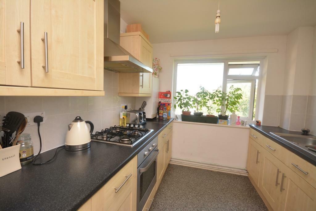 kitchen.jpeg