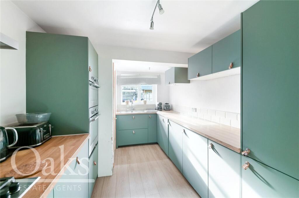 Picture No. 04