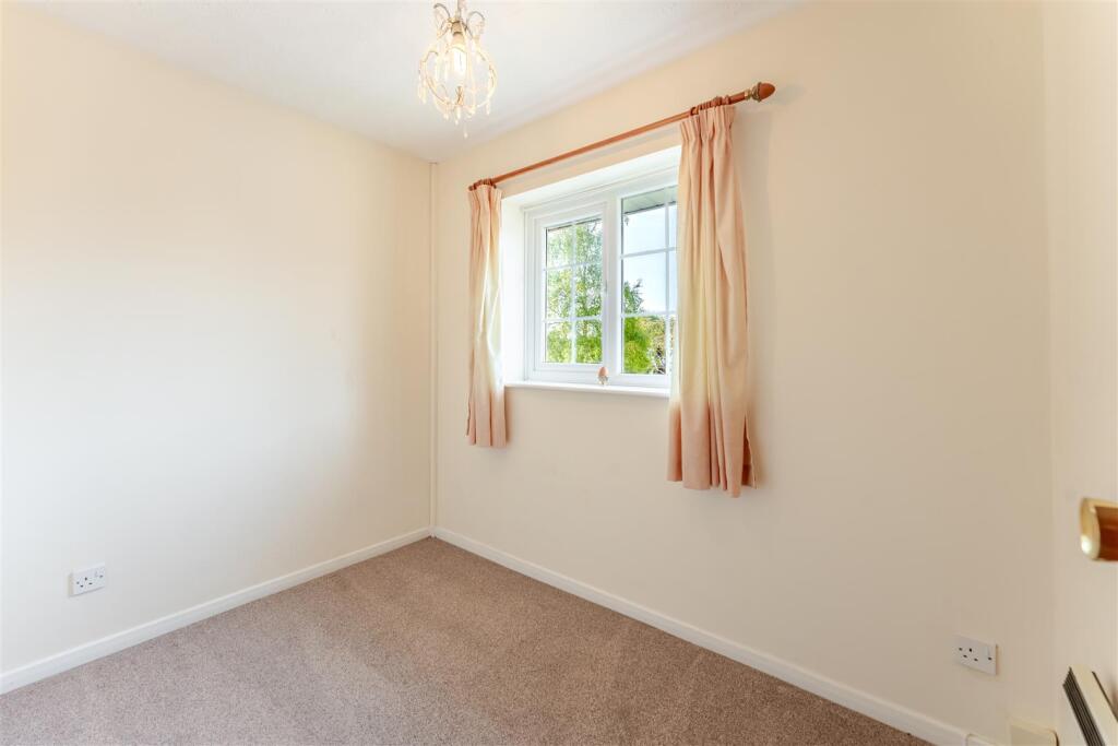 12 The Glebe Wrington_-19.jpg