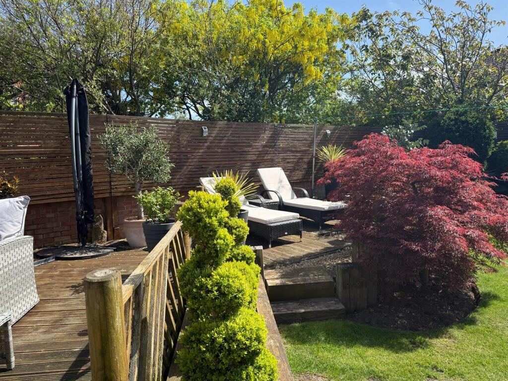 att.gH8mkiE9_G08hTIm8ZDpekPkOdX8GBXpXRcEjerLSOk.jp