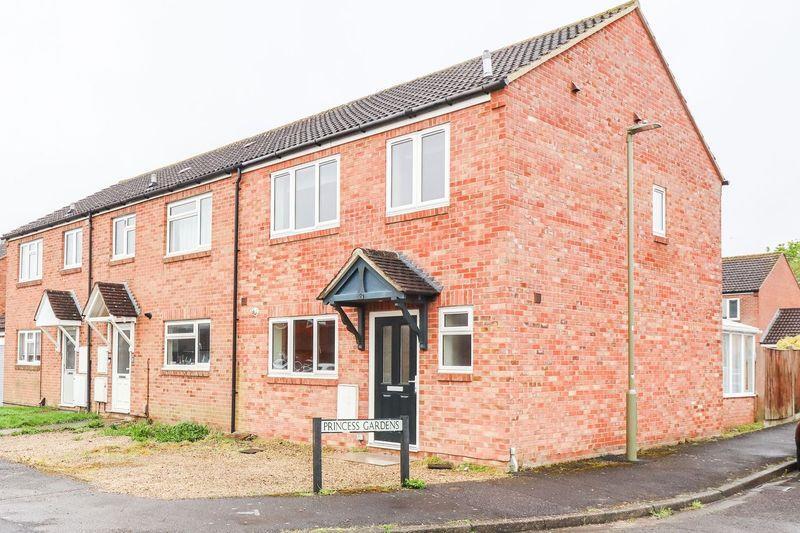 External wantage.jpeg