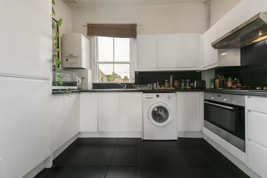 Kitchen.jpg