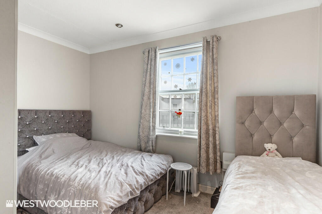 TudorCourt_5