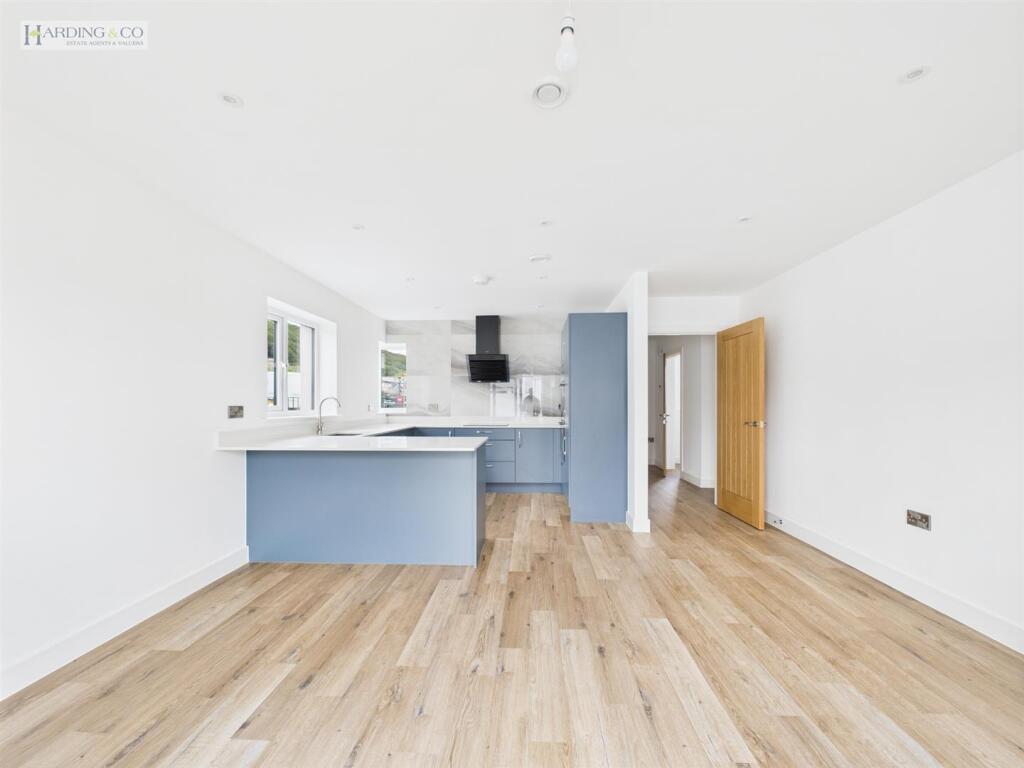 Kitchen Living Dining.jpg