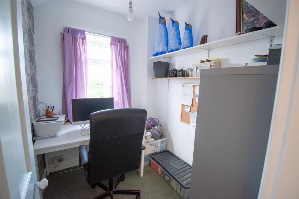 Photo 08-08-2025, 11 20 15.jpg