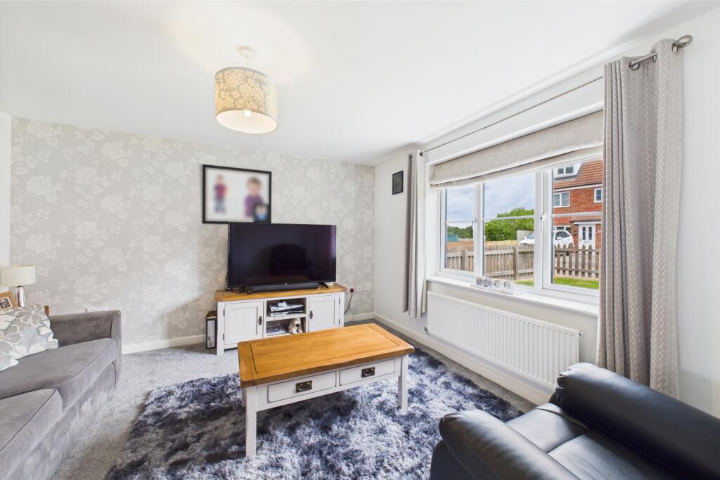 CAM03162G0-PR0277-STILL013