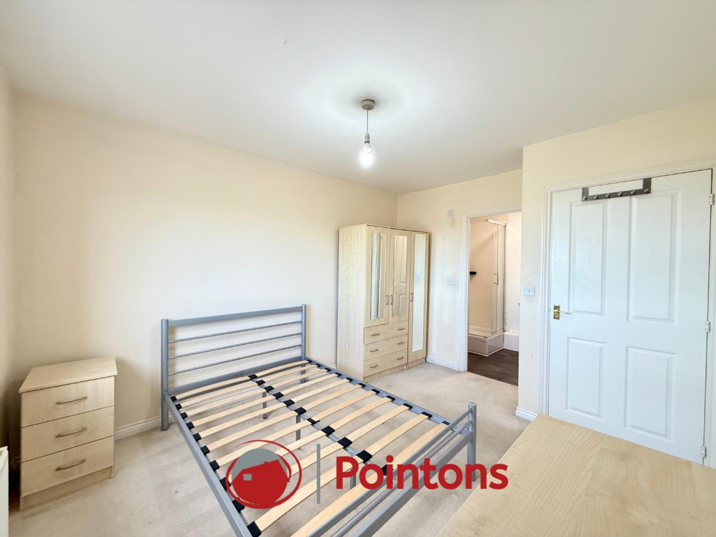 Logo image  (13).png