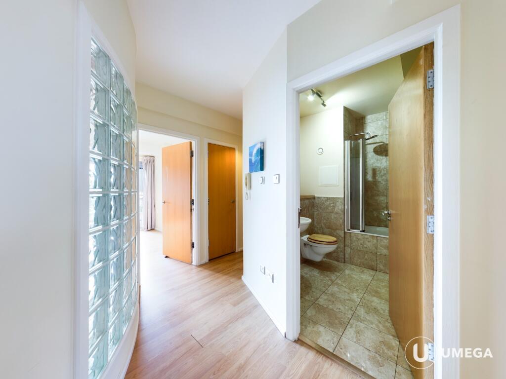 PropertyImages
