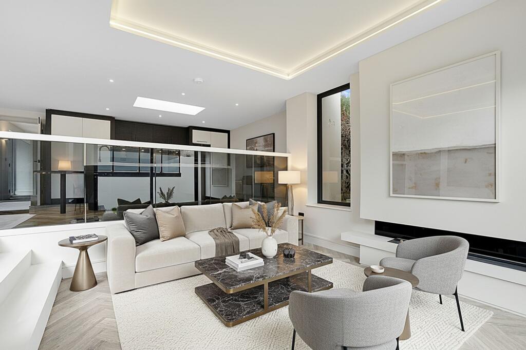 Ridley Road, Rochester, ME1