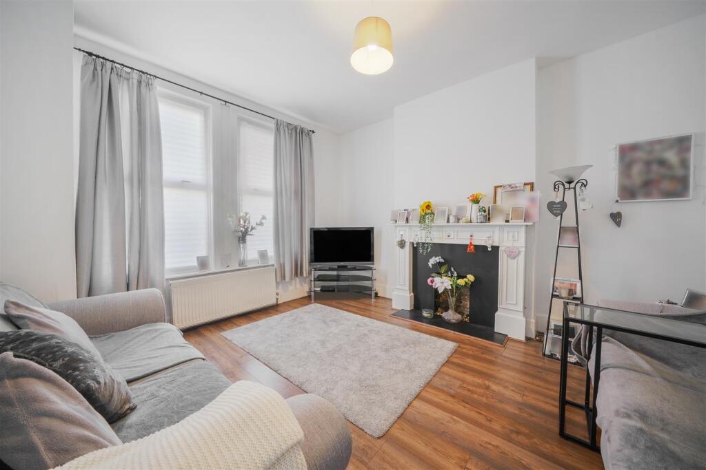 106 Verdant Lane - 3vcmMj9e8uZcpH9CeaUd.jpg