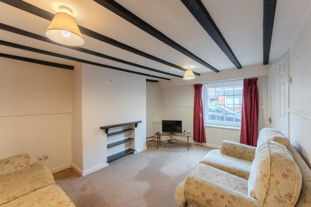 40 Commercial Street  (4 of 15)