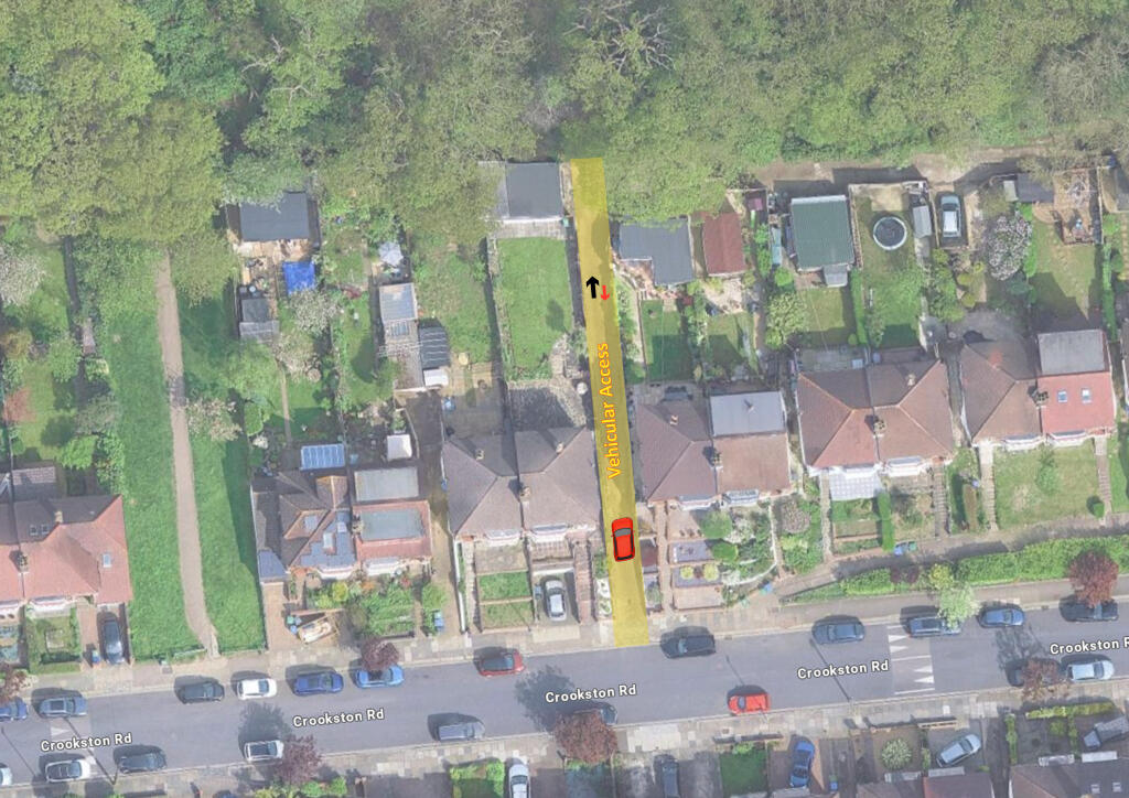 Vehicular Access 1 T202508131515.jpg