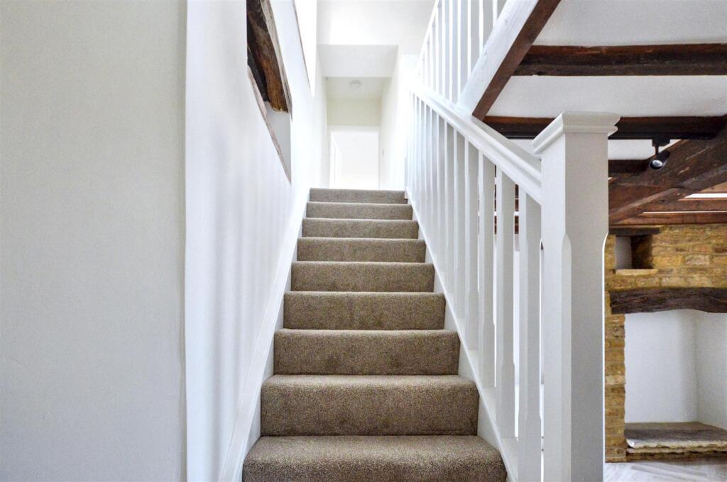 Stairs &amp; Landing (2).jpeg