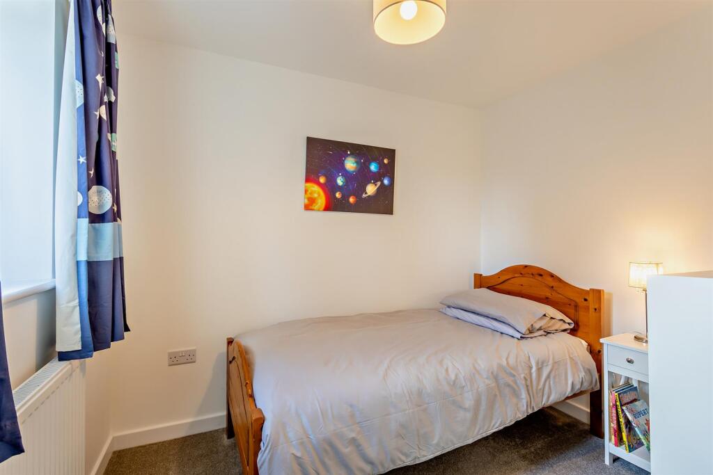8644199-interior07-8