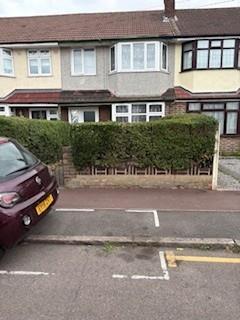 front shot1.jpg