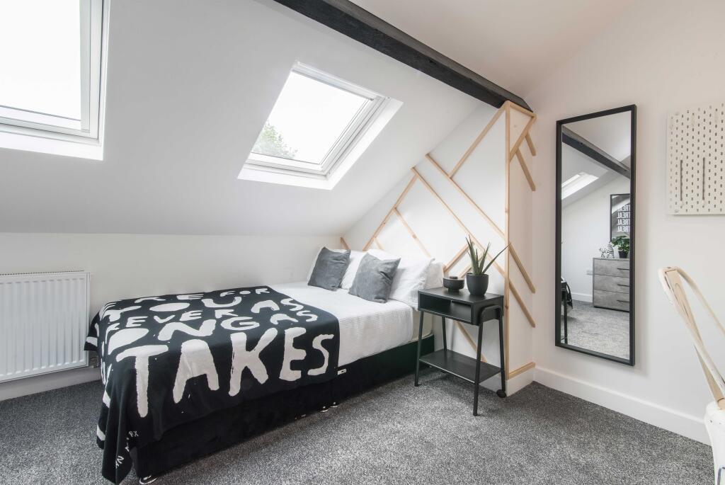 12 imperial low  res-3777.jpg