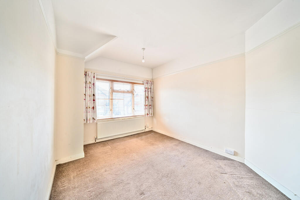 1312415-13-685158...