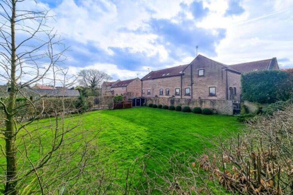 71840_2ed0c181-d8...