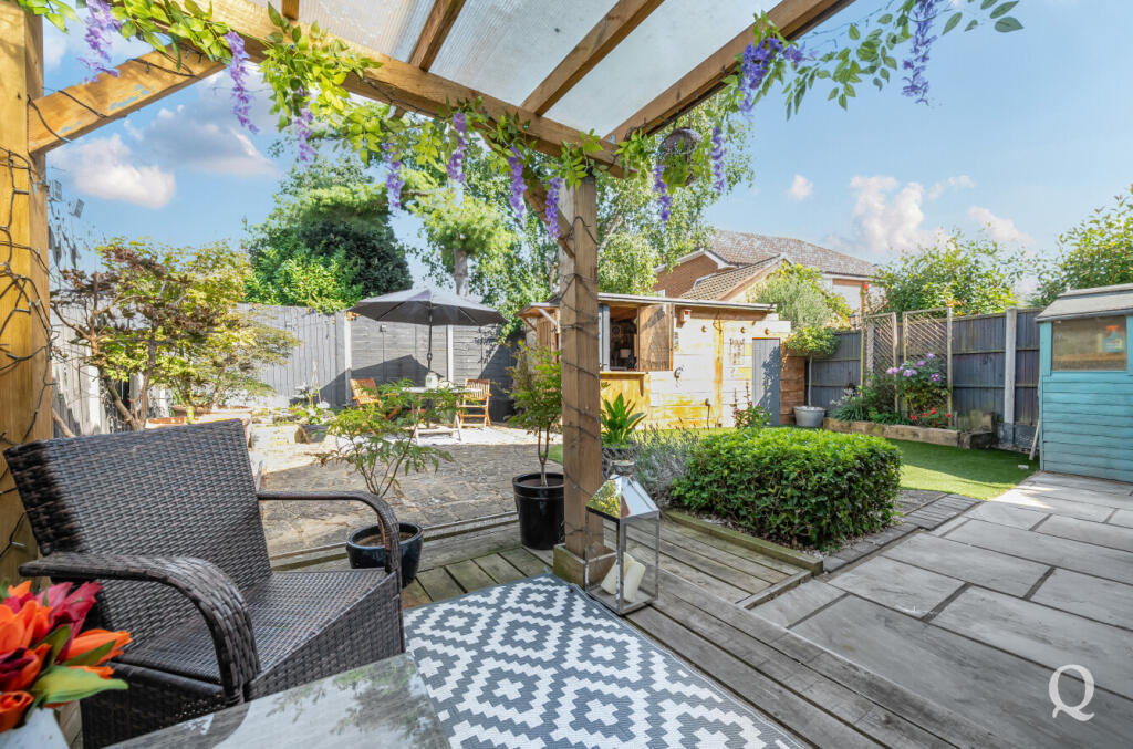 7d71438c-1720-41d...