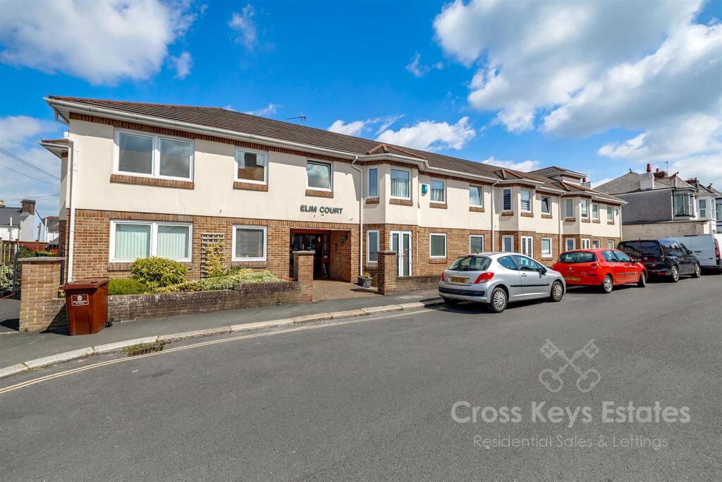 More Property information