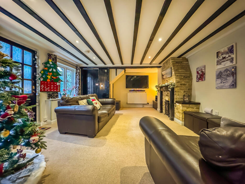 20251212_151116344_iOS_edited