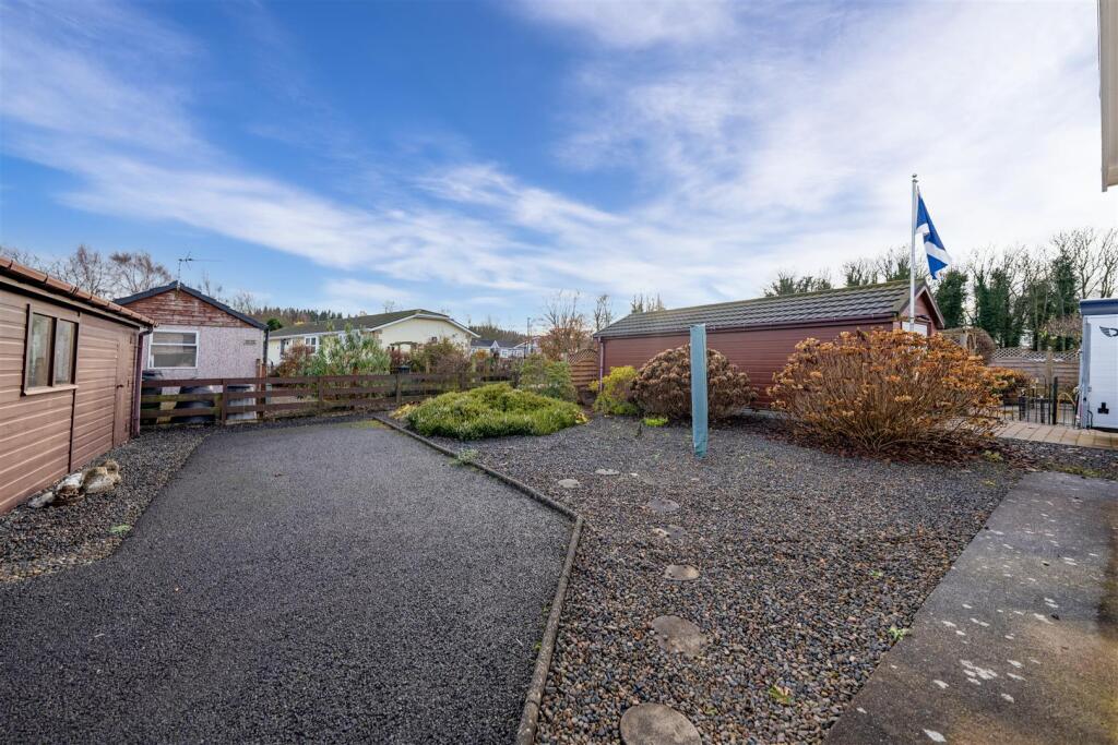 11_cherrybank-13.jpg