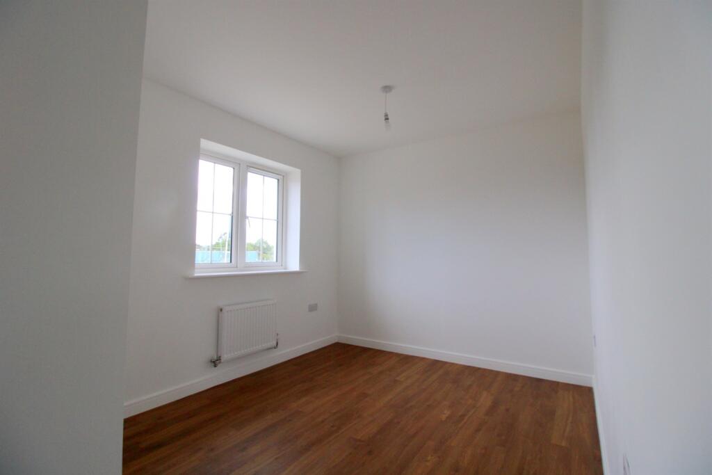 Bedroom+2