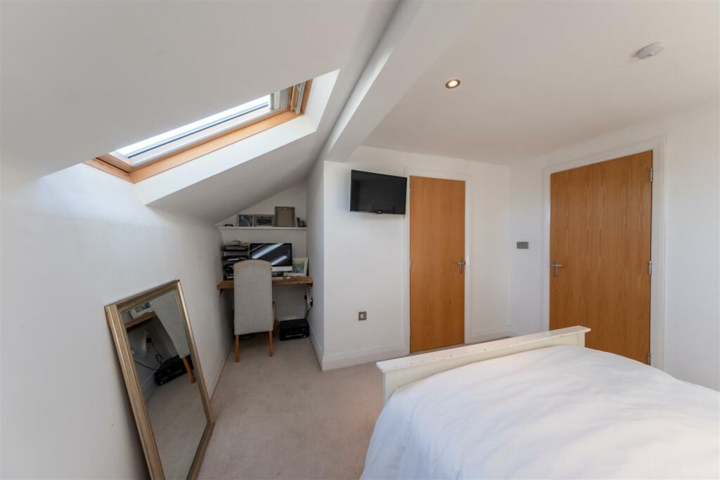 Threshing Barn-032.jpg