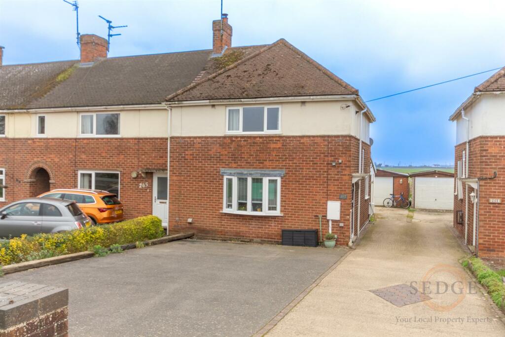 269 bourne road -22.jpg