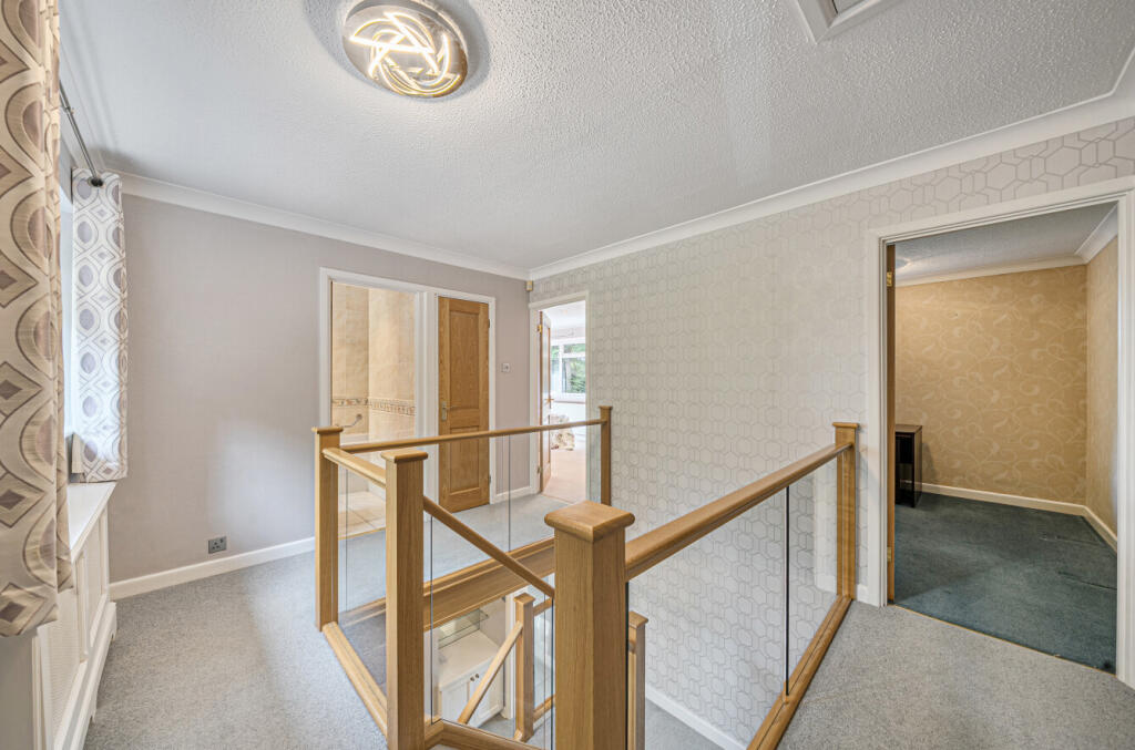 1353661-20-68c2da...