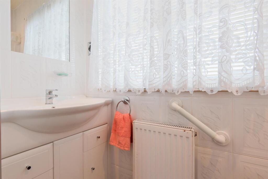 035-17 Muirhouse Drive, Motherwell, ML1 2NL.jpg