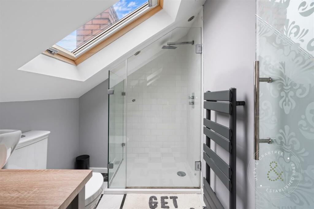 Ullswater Avenue, Cyncoed, Hern Crabtree (28).jpg