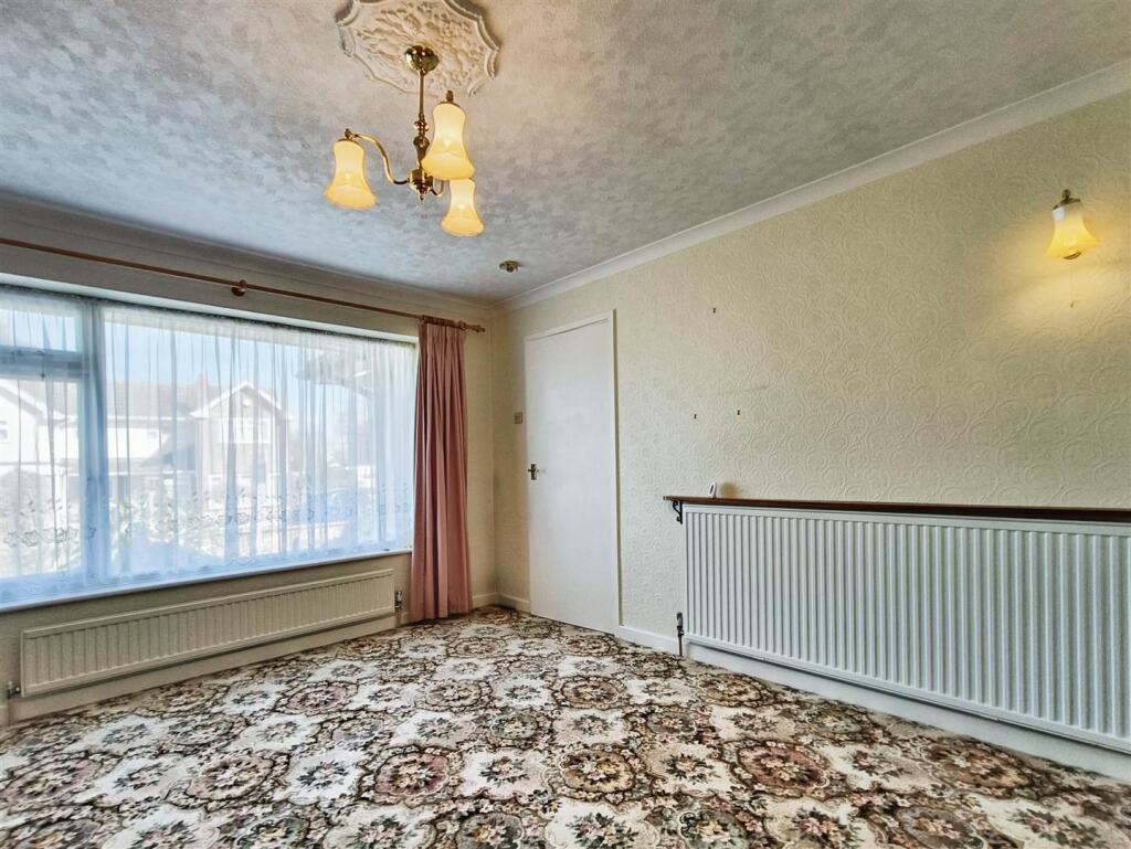 editedimage-8b3d86d0-0860-44dd-8a99-e6cf5ab8c96d 2