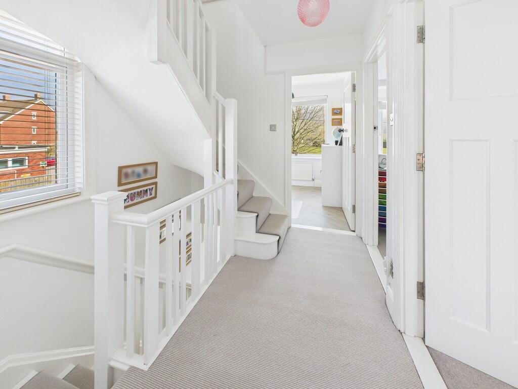 CAM03525G0-PR0227...