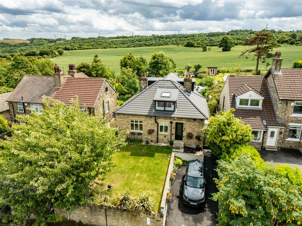 33WHLHudds-040625...