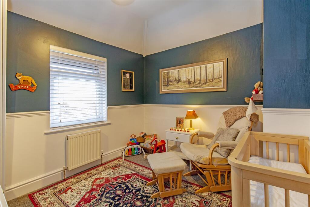 Bedroom 3-1.jpg