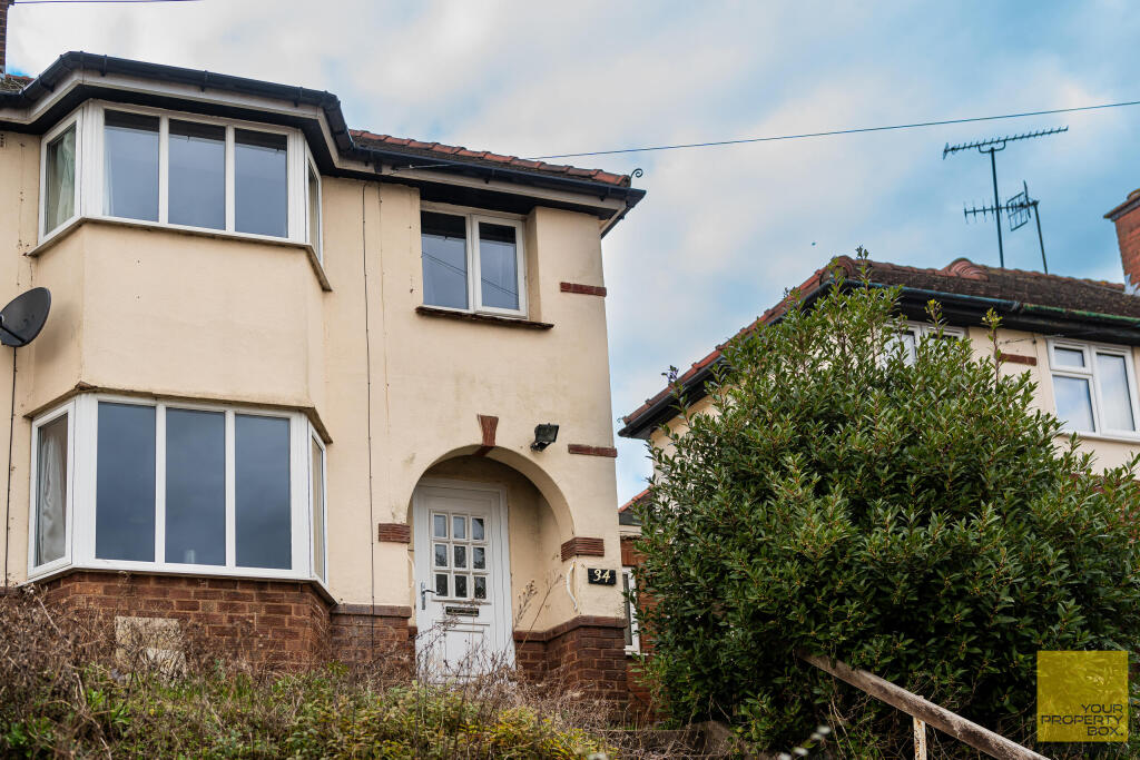 34 Bromwich Road0102