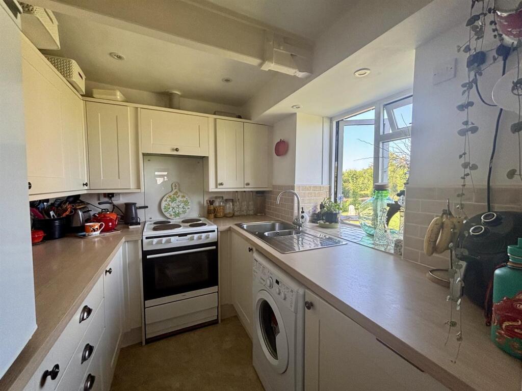 Kitchen.jpg