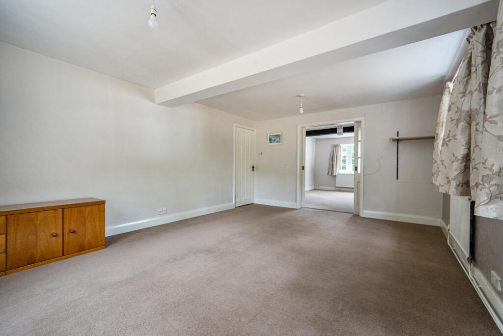 1329335-13-688746...