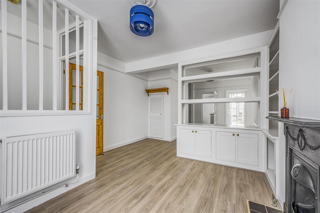 63 Oxford Road, Southsea-PorticoMarketing-Arden&amp;Wa