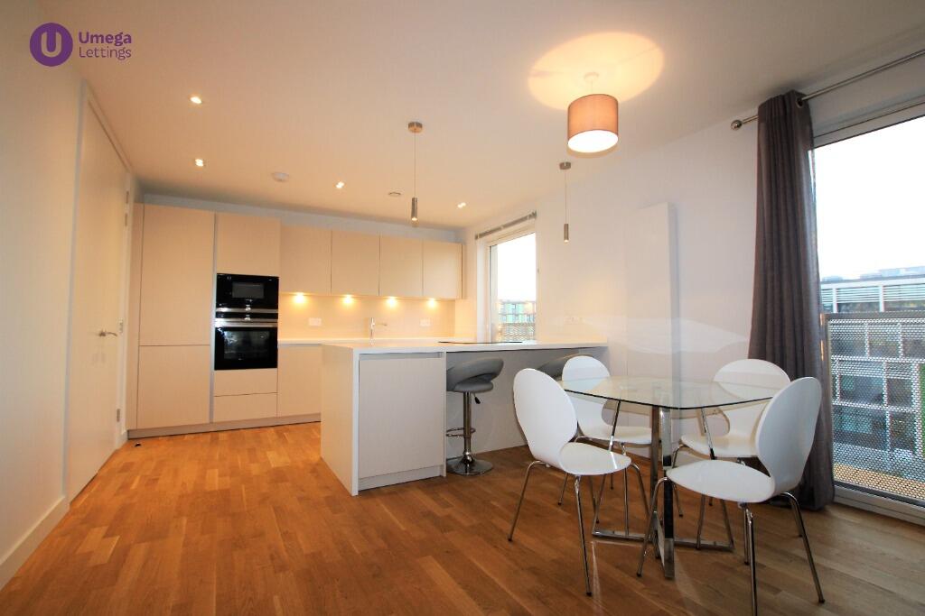 PropertyImages