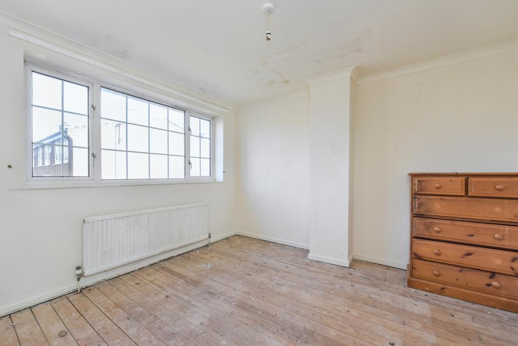 20250917043725 DSC 3673 KBYLN T202509181453.jpg