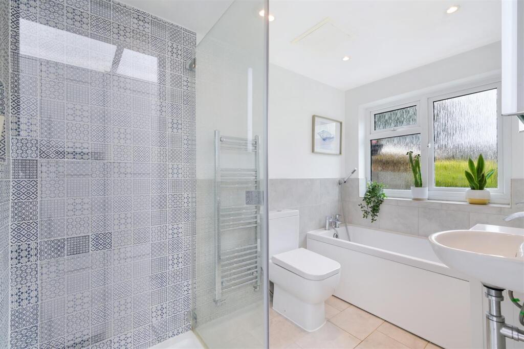 PROVIDENCE PLACE (1).jpg