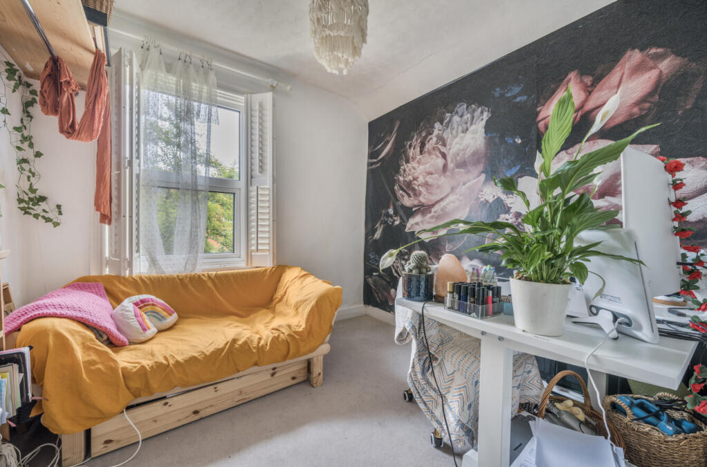 1294473-21-6825ea...