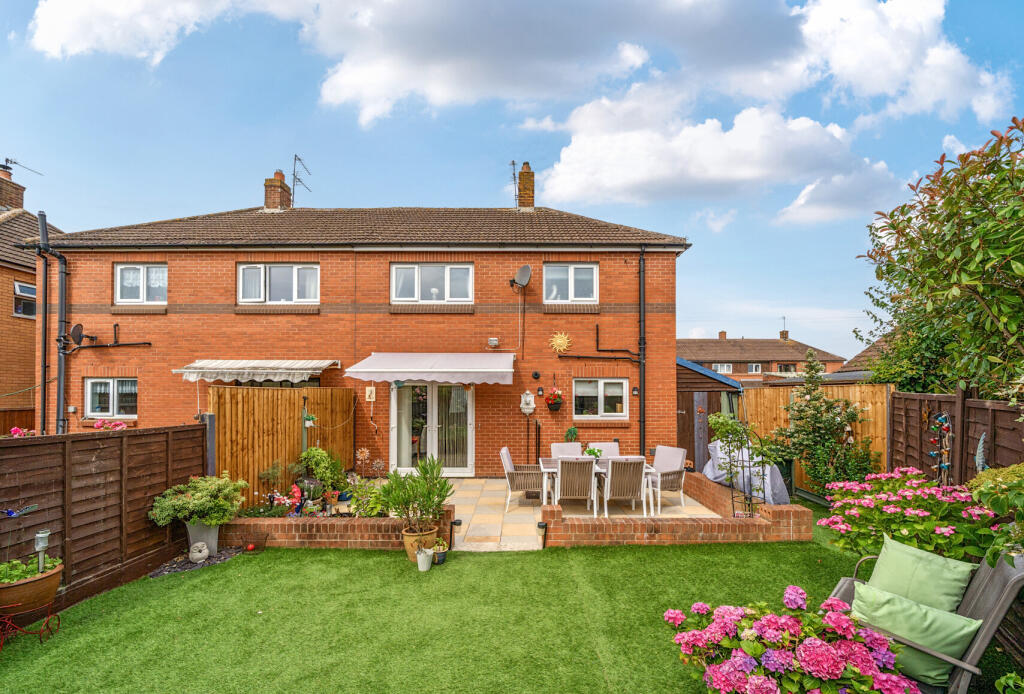 1318142-4-6867a0c...