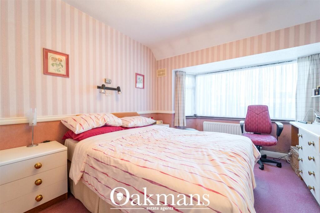 Picture No. 20