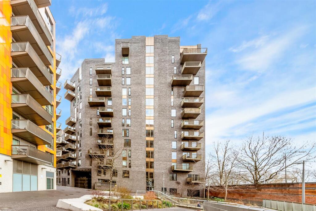 MAUD STREET, 23, 67  (17).jpg