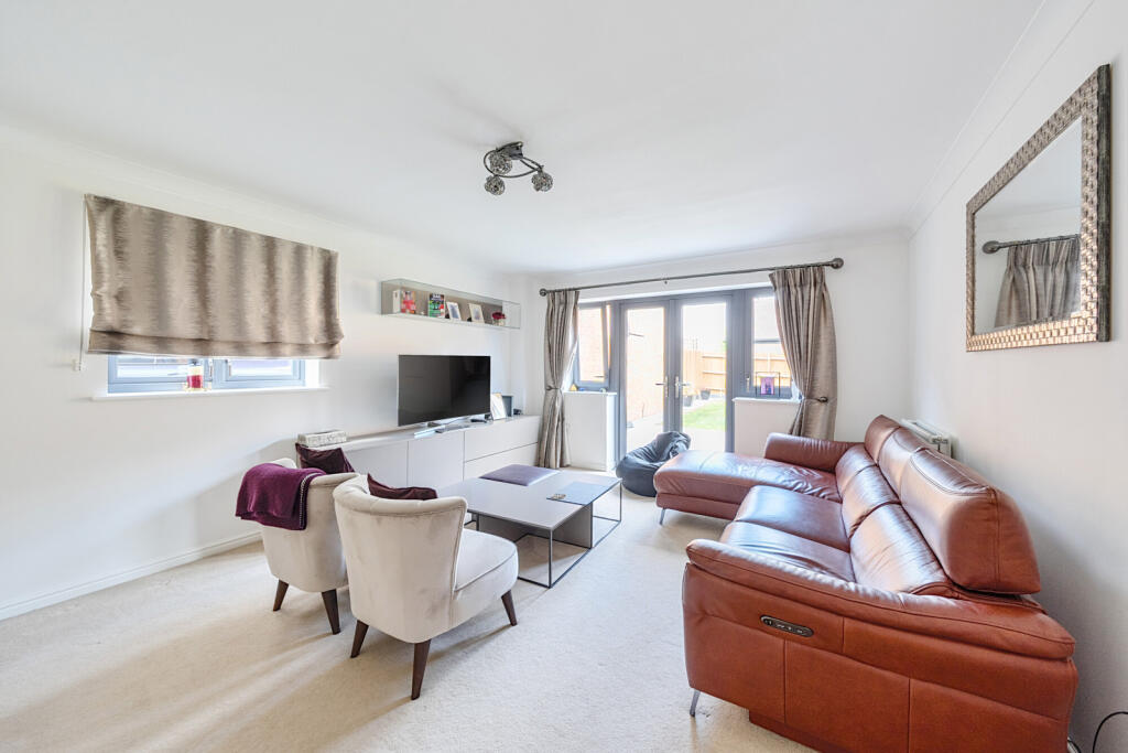 1309702-21-685ac2...