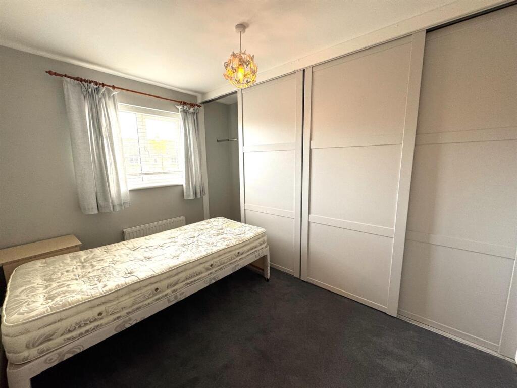 BEDROOM TWO.jpg